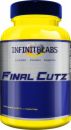 Infinite Labs FINAL CUTZ HP