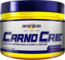 Infinite Labs CarnoCre