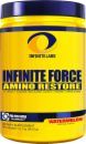 Infinite Labs Infinite Force
