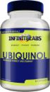 Infinite Labs Ubiquinol