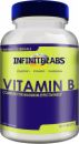 Infinite Labs Vitamin B