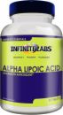 Infinite Labs Alpha Lipoic Acid