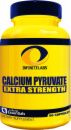 Infinite Labs Calcium Pyruvate