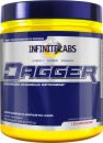 Infinite Labs DAGGER