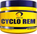 Infinite Labs Cyclo Rem