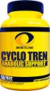 Infinite Labs Cyclo Tren