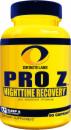 Infinite Labs Pro Z