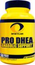 Infinite Labs Pro DHEA