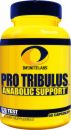 Infinite Labs Pro Tribulus