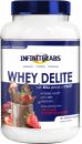 Infinite Labs Whey Delite