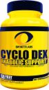 Infinite Labs Cyclo Dex