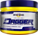Infinite Labs DAGGER
