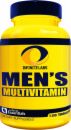 Infinite Labs Men's Multi