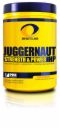 Infinite Labs Juggernaut HP