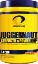 Infinite Labs Juggernaut HP