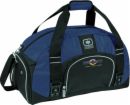 Infinite Labs Infinite Gear OGIO Duffel Bag
