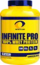 Infinite Labs Infinite Pro 100% Whey