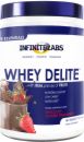 Infinite Labs Whey Delite