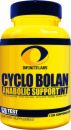 Infinite Labs Cyclo Bolan NT