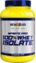 Infinite Labs Infinite Pro 100% Whey Isolate