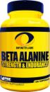 Infinite Labs Beta Alanine