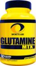 Infinite Labs Glutamine MTX Caps