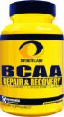 Infinite Labs BCAA Caps