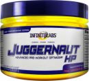 Infinite Labs Juggernaut HP
