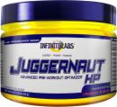 Infinite Labs Juggernaut HP