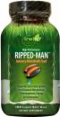 Irwin Naturals System-Six High-Performance Weight Loss Support For Men