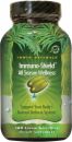 Irwin Naturals Immuno-Shield