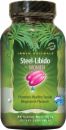 Irwin Naturals Steel-Libido For Women