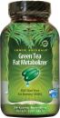 Irwin Naturals Green Tea Fat Metabolizer