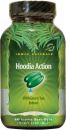 Irwin Naturals Hoodia Action