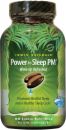 Irwin Naturals Power To Sleep PM