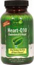 Irwin Naturals Complete Cardio
