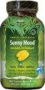 Irwin Naturals Sunny Mood