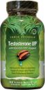 Irwin Naturals Testosterone UP