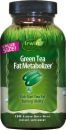 Irwin Naturals Green Tea Fat Metabolizer