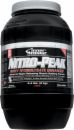 Inner Armour Nitro-PEAK