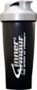 Inner Armour Shaker Cup