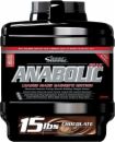Inner Armour Anabolic Peak