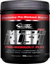 Inner Armour MUSCLE RUSH PEAK