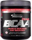 Inner Armour BCAA PEAK