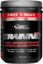 Inner Armour Training-PEAK