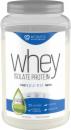 Integrated Supplements Whey Protein Isolate