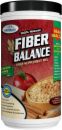 Integrated Supplements Fiber Balance