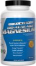 Integrated Supplements Bio-Available Magnesium