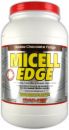 Iron-Tek Micell Edge