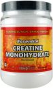 Iron-Tek Essential Creatine Monohydrate